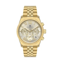 MOMENTUS CW128G-08SG KADIN KOL SAATİ