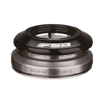 Shimano Fsa No42/50 Drop-in 1.1/8 -1.5 Rulman Seti Furç 0067 Siyah