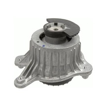 Lemforder 3952501 Motor Takozu Alt Sol C-class W205 14 18 S205 14 18