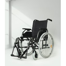 Medikaltec Ottobock Start Intro M2s 45 Cmlik