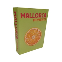 2025-672 Mallorca