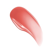 Koruyucu, Dolgunlaştırıcı, Nemlendirici Dudak Parlatıcısı - Silky Care Lipgloss 305 Pink Terracotta Pembe