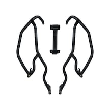 Kawasaki Zx-6 R 636 Zincir Dişli Seti 2013-15 244557647 Fiyatları