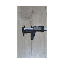 Gopro Uzatma Kolu 5 Cm Dik Siyah