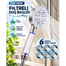 Diğer