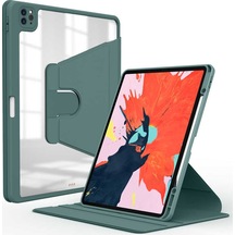 Tablet Kılıfı