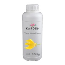 Karden Yılang Yılang Esansı 500 ML