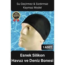 Çok Renkli