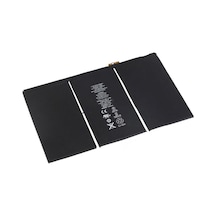 Apple Uyumlu iPad 4 A Kalite Batarya A1458 A1459 A1460 Gns26148512