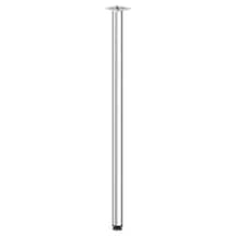 Gürçayhırdavat Masa Ayağı 11.170 - 32Mm (4 Adet)