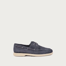Siberia Sneaker Erkek 32b1 Frau Daıno Leather Siberia