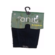 1273 Erkek Boxer Bambu 6 Adet 001