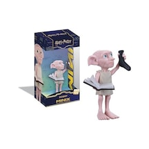 Mınıx - Movies 159 - Harry Potter - Dobby - Koleksiyon Figür 12 Cm