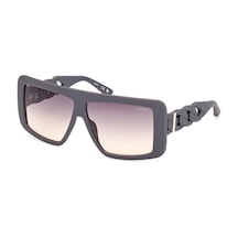Guess Gu00109 20b 60 Kadın Güneş Gözlüğü
