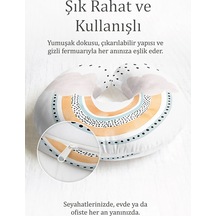 Diğer