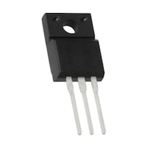 2sa 1859 To-220f Transistör-181069