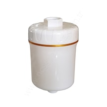 Duş Filtresi Banyo için
