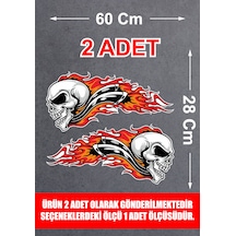 60X28 Cm