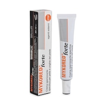 Mykored Forte  Krem 20 ML