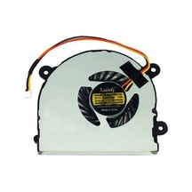 Exper E5128 Notebook Fan