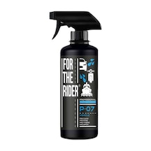 ForTheRider P-07 Vehicle Power Multi Cleaner  Üstün Temizlik