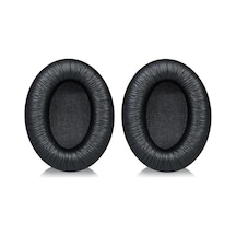 Sennheiser HD418 HD428 HD419 HD429 HD448 HD449 HD482 Kulaklık Pedi