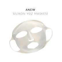 Maskesi H8815axns