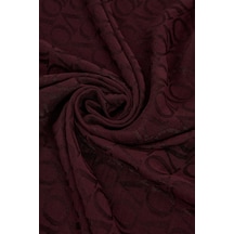 Koyu Bordo