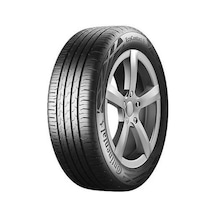 Continental 235/45R18 94W EcoContact 6 Yaz  Lastiği 2023