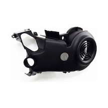 Yamaha Cygnus Rs 125 Fan Kapağı Rs015