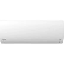 Airfel Vibe LTXQ35A A++ 12000 BTU Inverter Duvar Tipi Klima