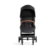 Kanz A-Go  Bebek Arabası