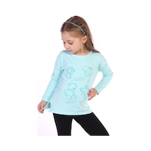Mint Yeşili