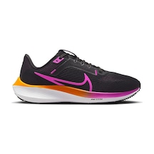 Unisex Koşu Ayakkabısı Dv3854-011 W Air Zoom Pegasus 40 Çok Renkli