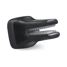 Celly Araç Tutucu Mini Grip