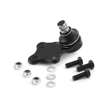 Ayd Alt Rotil Peugeot P306 94 02 18 Mm 01952 3640.49 3640.48