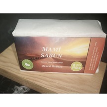 Desert Breeze El Yapımı Doğal Sabun Diğer