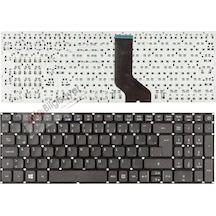 Alfabilgisayar Acer Uyumlu Aspire E5-573T, E5-573Tg N15Q1, Klavye Türkçe-Q Tuştakımı