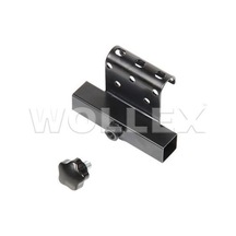 Medikaltec Wg-p110 Joystick Aparatı