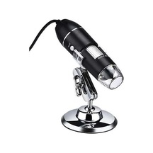 Ulzyvf 3'lü Usb Tip-c Dijital Mikroskop - 1000x Büyütme, Kompakt Hd Görüntüleme & Bakım Aracı