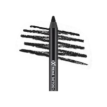 Flormar Suya Dayanıklı Jel Göz Kalemi Siyah -extreme Tattoo Gel Pencil-006 Onyx-8682536028882 Genel