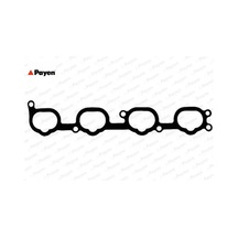 Emme Manifold Contası Renault Laguna 95 01 2.0 16v Volvo V40 99 04 S40 00 03 1.6 1.8 2.0 Payen 7431366787/ 1366787
