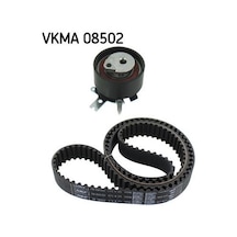 Skf Vkma 08502 Eksantrık Gergı Kıtı 171 250 Dodge Nıtro 2.8crd 16v 06 Jeep Wrangler 2.8crdı 16v 06