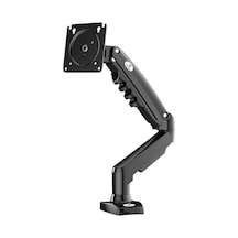 Vontech North Bayou Nb F80 Mnt01 17-30