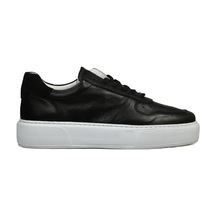 Siyah