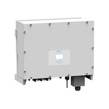 Deye 60Kw Trifaze Şebeke Bağlantılı İnverter İnvertör