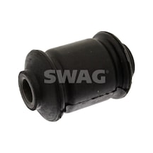 SWAG 30600030 Salıncak Burcu Üst Ön İç Transporter T4 91-04