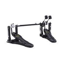 Mapex Cephanelik Tepki Kontrbas Davul Pedalı
