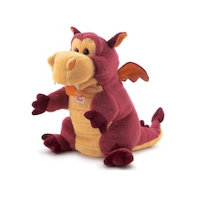 Trudi S Puppet Dragon Peluş Tud81000