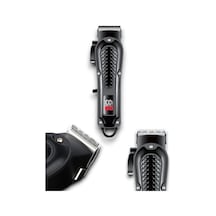 Hk 750 Tıraş Makinesi Mh-hs0920-7091